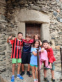 /album/2025-campus-destiu/img-20250901-wa0022-jpg/