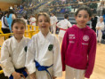 /album/2026-marc-campionat-la-seu-durgell/clara-jpeg/