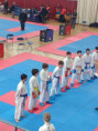 /album/2026-marc-campionat-de-catalunya-de-kyus-cadet/aaron-jpeg/