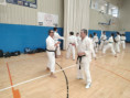 /album/2026-juny-entrenament-montmelo/4-jpeg1/