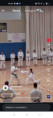 /album/2026-juny-entrenament-montmelo/10-jpeg3/