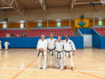 /album/2026-juny-entrenament-montmelo/6-jpeg3/