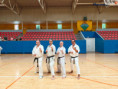 /album/2026-juny-entrenament-montmelo/7-jpeg4/