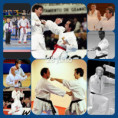 /album/2026-juny-entrenament-montmelo/1-jpeg5/