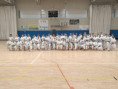 /album/2026-juny-entrenament-montmelo/8-jpeg3/