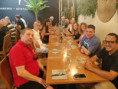 /album/2026-juny-entrenament-montmelo/9-jpeg3/