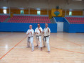 /album/2026-juny-entrenament-montmelo/3-jpeg4/