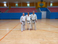 /album/2026-juny-entrenament-montmelo/5-jpeg3/