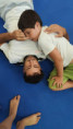 /album/2026-juliol-i-agost-casal-estiu/img-20260819-wa0055-jpg/