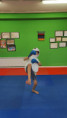 /album/2026-juliol-i-agost-casal-estiu/img-20260819-wa0031-jpg/