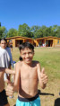 /album/2026-juliol-i-agost-casal-estiu/img-20260819-wa0047-jpg/