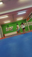 /album/2026-juliol-i-agost-casal-estiu/img-20260819-wa0059-jpg/