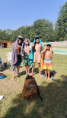 /album/2026-juliol-i-agost-casal-estiu/img-20260819-wa0028-jpg/