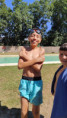 /album/2026-juliol-i-agost-casal-estiu/img-20260819-wa0036-jpg/