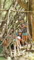 /album/2026-juliol-i-agost-casal-estiu/img-20260819-wa0063-jpg/