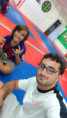 /album/2026-juliol-i-agost-casal-estiu/img-20260819-wa0012-jpg/