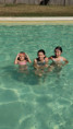 /album/2026-juliol-i-agost-casal-estiu/img-20260819-wa0014-jpg/