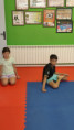 /album/2026-juliol-i-agost-casal-estiu/img-20260819-wa0015-jpg/