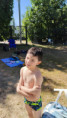 /album/2026-juliol-i-agost-casal-estiu/img-20260819-wa0017-jpg/