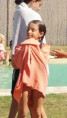 /album/2026-juliol-i-agost-casal-estiu/img-20260819-wa0019-jpg/