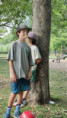 /album/2026-juliol-i-agost-casal-estiu/img-20260819-wa0030-jpg/