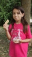 /album/2026-juliol-i-agost-casal-estiu/img-20260819-wa0034-jpg/