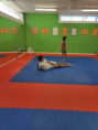 /album/2026-juliol-i-agost-casal-estiu/img-20260819-wa0037-jpg/
