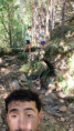 /album/2026-juliol-i-agost-casal-estiu/img-20260819-wa0042-jpg/