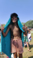/album/2026-juliol-i-agost-casal-estiu/img-20260819-wa0061-jpg/