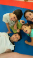 /album/2026-juliol-i-agost-casal-estiu/img-20260819-wa0025-jpg/