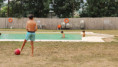 /album/2026-juliol-i-agost-casal-estiu/img-20260819-wa0068-jpg/
