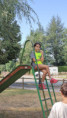 /album/2026-juliol-i-agost-casal-estiu/img-20260819-wa0069-jpg/