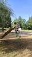 /album/2026-juliol-i-agost-casal-estiu/img-20260819-wa0070-jpg/