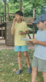 /album/2026-juliol-i-agost-casal-estiu/img-20260819-wa0071-jpg/