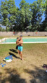 /album/2026-juliol-i-agost-casal-estiu/img-20260819-wa0074-jpg/