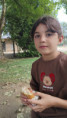 /album/2026-juliol-i-agost-casal-estiu/img-20260819-wa0066-jpg/