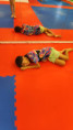/album/2026-juliol-i-agost-casal-estiu/img-20260819-wa0072-jpg/