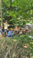 /album/2026-juliol-i-agost-casal-estiu/img-20260819-wa0087-jpg/