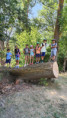 /album/2026-juliol-i-agost-casal-estiu/img-20260819-wa0091-jpg/