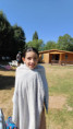 /album/2026-juliol-i-agost-casal-estiu/img-20260819-wa0075-jpg/