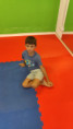 /album/2026-juliol-i-agost-casal-estiu/img-20260819-wa0077-jpg/