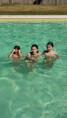 /album/2026-juliol-i-agost-casal-estiu/img-20260819-wa0080-jpg/