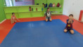 /album/2026-juliol-i-agost-casal-estiu/img-20260819-wa0082-jpg/