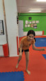 /album/2026-juliol-i-agost-casal-estiu/img-20260819-wa0085-jpg/