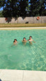 /album/2026-juliol-i-agost-casal-estiu/img-20260819-wa0086-jpg/