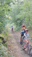 /album/2026-juliol-i-agost-casal-estiu/img-20260819-wa0088-jpg/