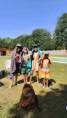 /album/2026-juliol-i-agost-casal-estiu/img-20260819-wa0089-jpg/