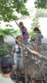 /album/2026-juliol-i-agost-casal-estiu/img-20260819-wa0090-jpg/