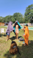 /album/2026-juliol-i-agost-casal-estiu/img-20260819-wa0113-jpg/