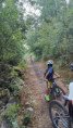 /album/2026-juliol-i-agost-casal-estiu/img-20260819-wa0097-jpg/
